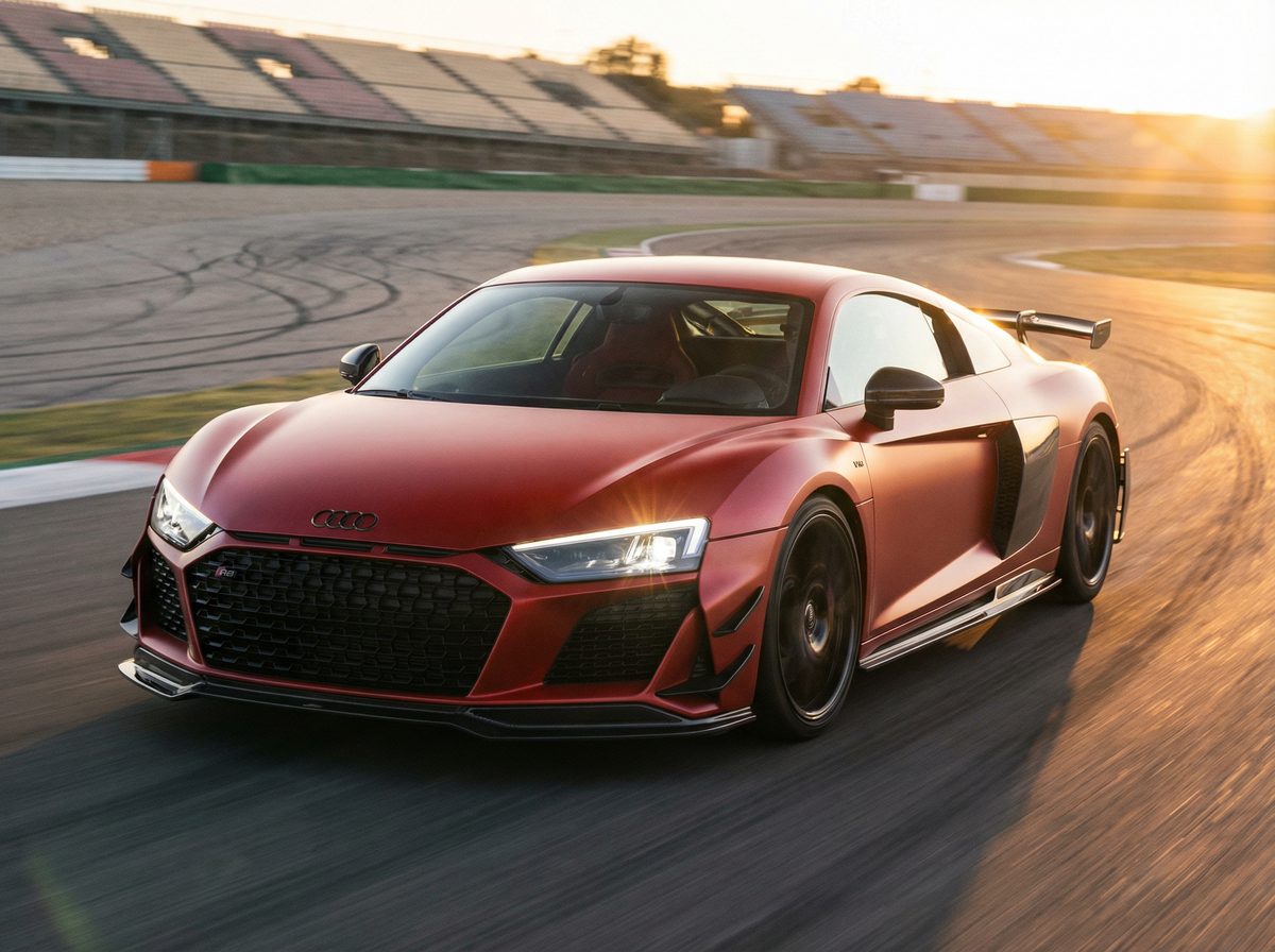 91精选改装视频